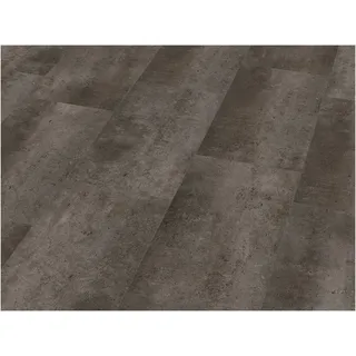 Check Click-Vinyl CHECK One 2113 Neumühl Beton Fliese Standard