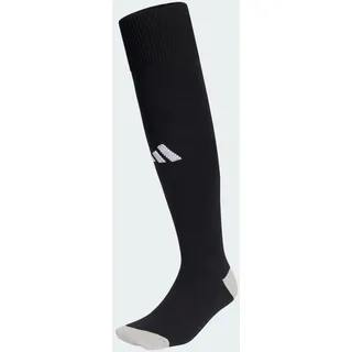 Adidas Milano 23 Socken Black / White 34-36