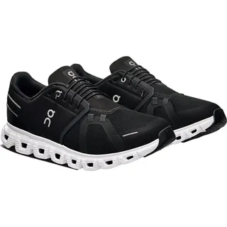 Herren Black / White 41