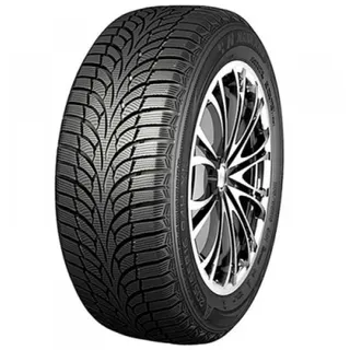 245/40 R18 97V XL
