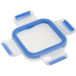 Emsa SS-520019 513917 508535...Clip & Close Frischhaltedose 0,2 Liter