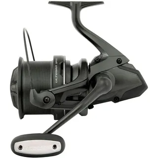 Shimano Ultegra Spod XTE