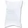 Boni-Shop PP Gewebesack Sandsack 30cm x 60cm m Bindeband