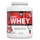Erdbeere Pulver 2270 g