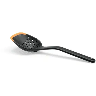 Fiskars Functional Form Schaumlöffel