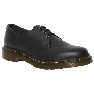 Dr. Martens 1461 Damen Schwarz 37