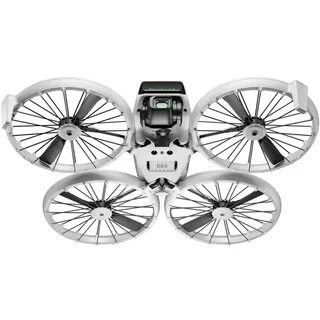 DJI Flip (DJI RC-N3)