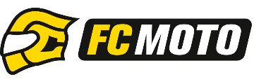 FC Moto GB