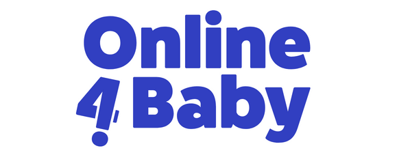 Online4Baby.com UK