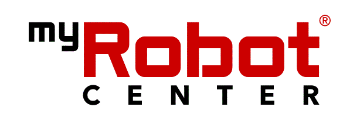 myRobotcenter UK